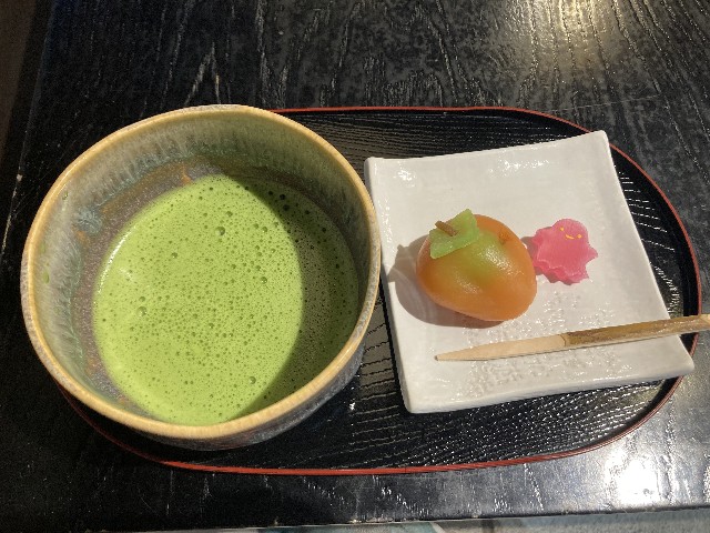f:id:atamatokokoro:20241016232055j:image