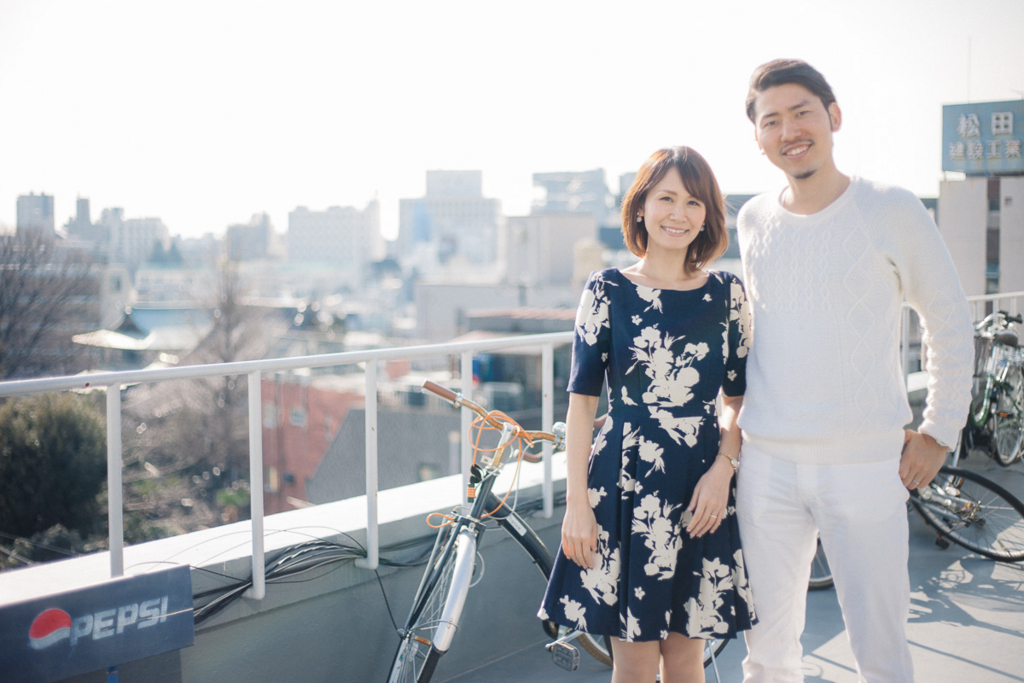 f:id:atamawaiteru:20181020082313j:plain f:id:atamawaiteru:20181020082313j:plain