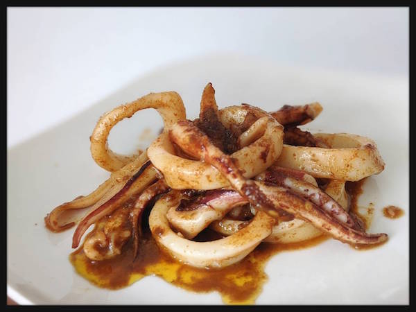 f:id:atamigo:20210405162200j:plain