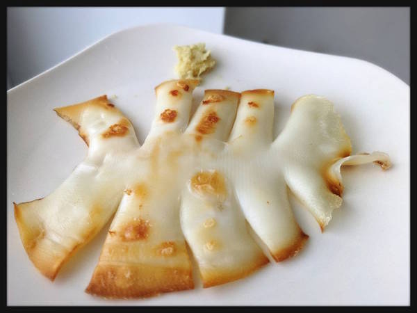 f:id:atamigo:20210405162218j:plain