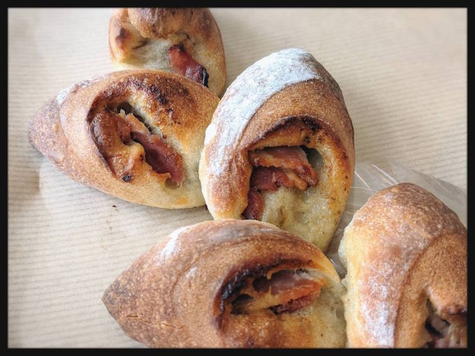 f:id:atamigo:20210405163734j:plain