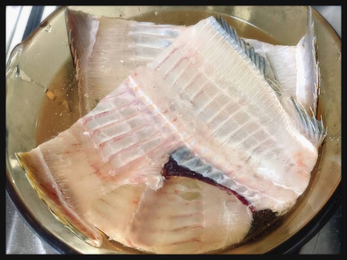 f:id:atamigo:20210405221353j:plain