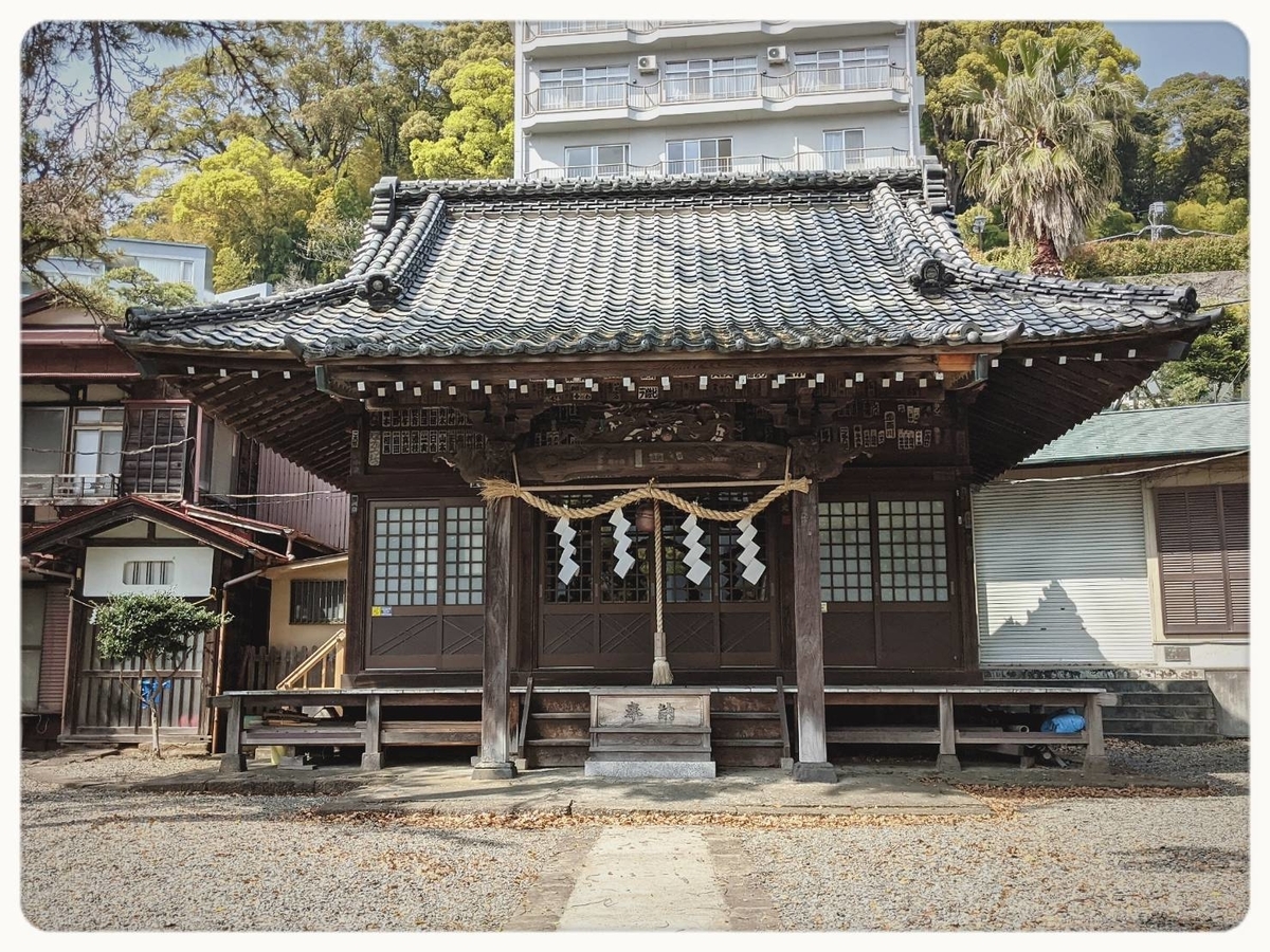 f:id:atamigo:20210406221706j:plain