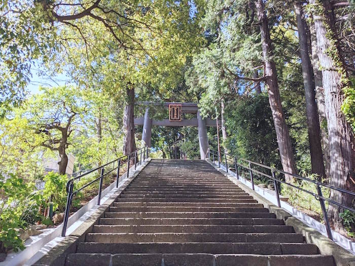 f:id:atamigo:20210506204137j:plain