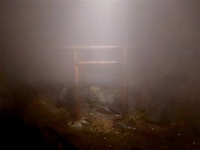 f:id:atamigo:20210510215613j:plain