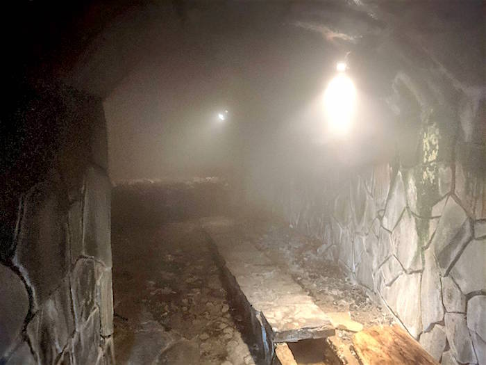 f:id:atamigo:20210510215632j:plain