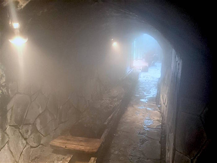 f:id:atamigo:20210510215700j:plain