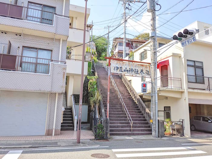 f:id:atamigo:20210512162024j:plain