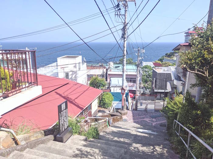 f:id:atamigo:20210512162029j:plain