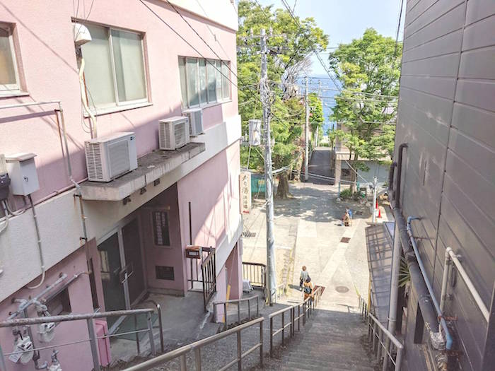 f:id:atamigo:20210512162100j:plain