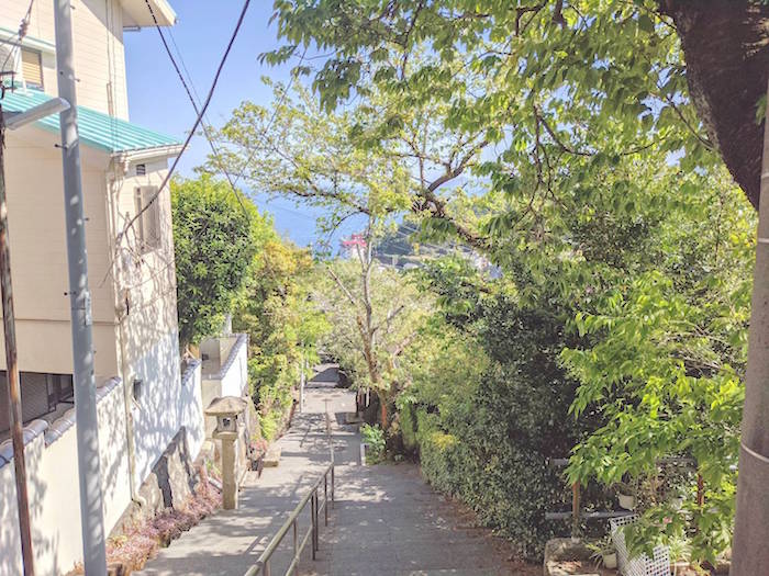 f:id:atamigo:20210512162120j:plain