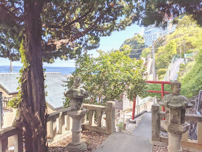 f:id:atamigo:20210512162125j:plain