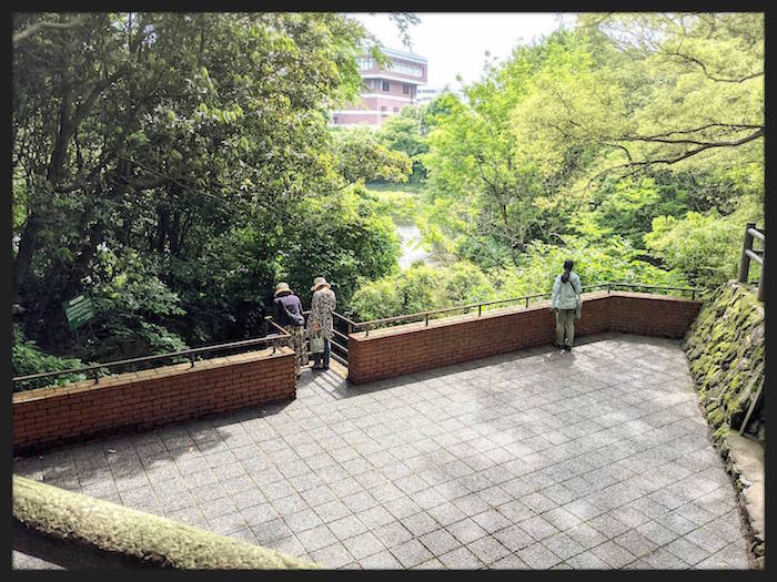 f:id:atamigo:20210531222118j:plain