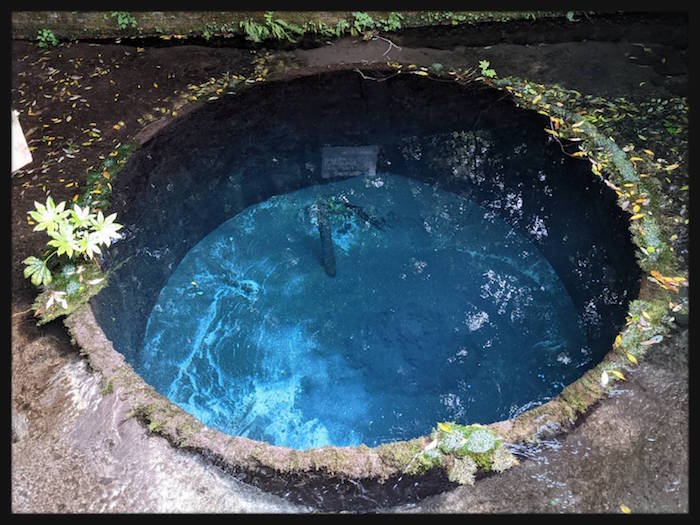 f:id:atamigo:20210531222240j:plain