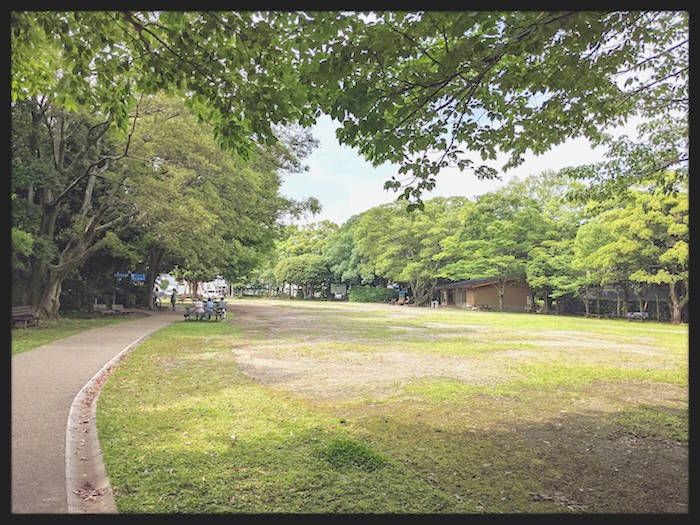 f:id:atamigo:20210601000459j:plain