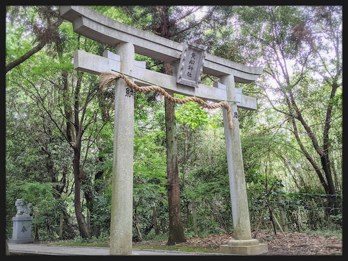 f:id:atamigo:20210601000624j:plain