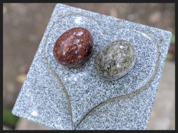 f:id:atamigo:20210601001213j:plain