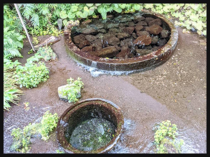 f:id:atamigo:20210601002831j:plain