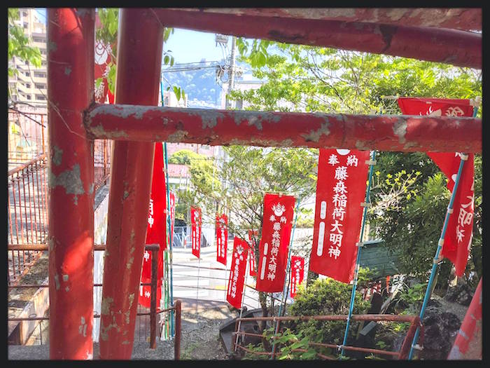 f:id:atamigo:20210613222527j:plain