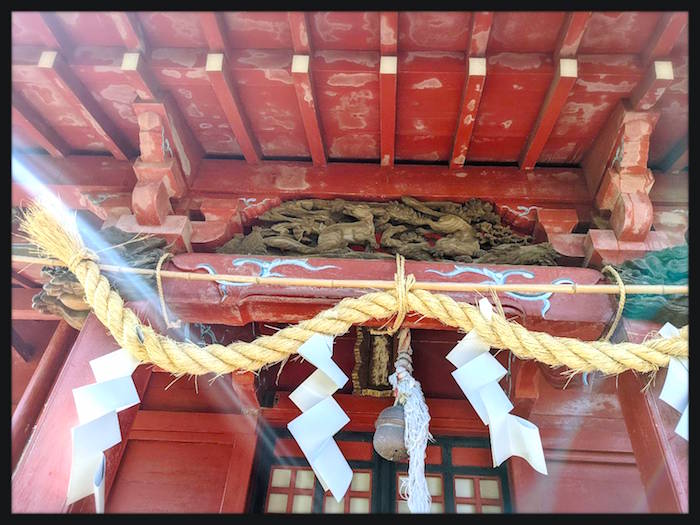 f:id:atamigo:20210613222530j:plain