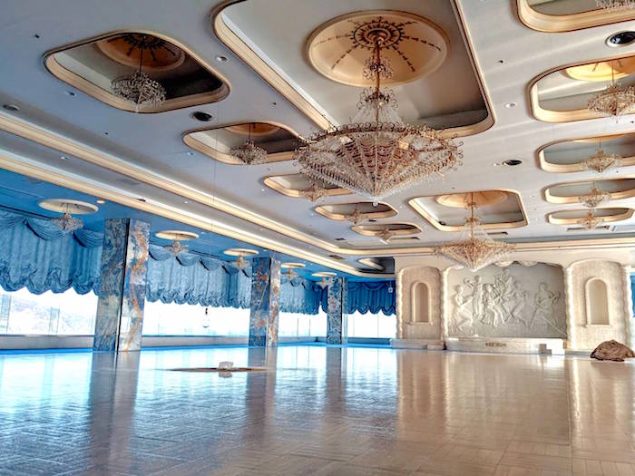 f:id:atamigo:20211210004254j:plain