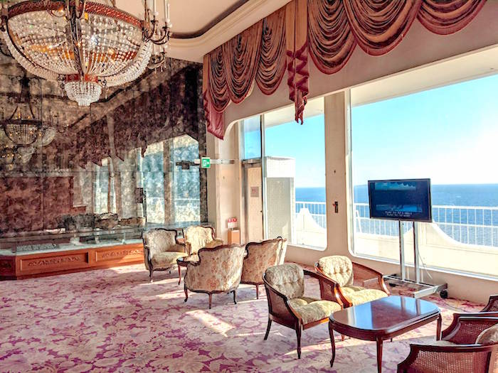 f:id:atamigo:20211210004315j:plain