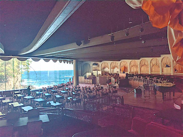 f:id:atamigo:20211210004322j:plain