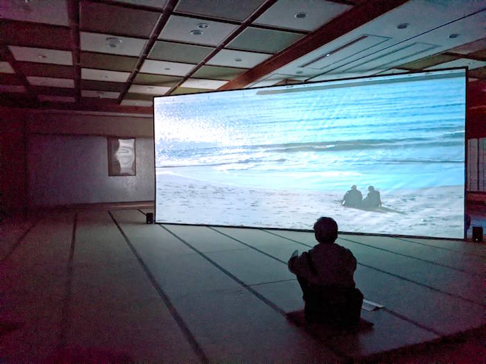 f:id:atamigo:20211210004409j:plain