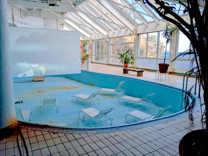 f:id:atamigo:20211210004424j:plain