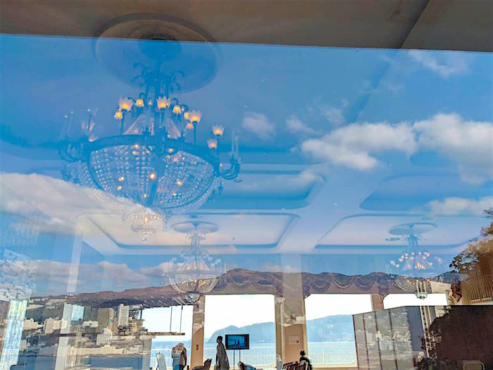 f:id:atamigo:20211210004438j:plain