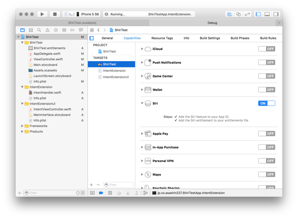 f:id:atamo_dev:20160908032005p:plain f:id:atamo_dev:20160908032005p:plain
