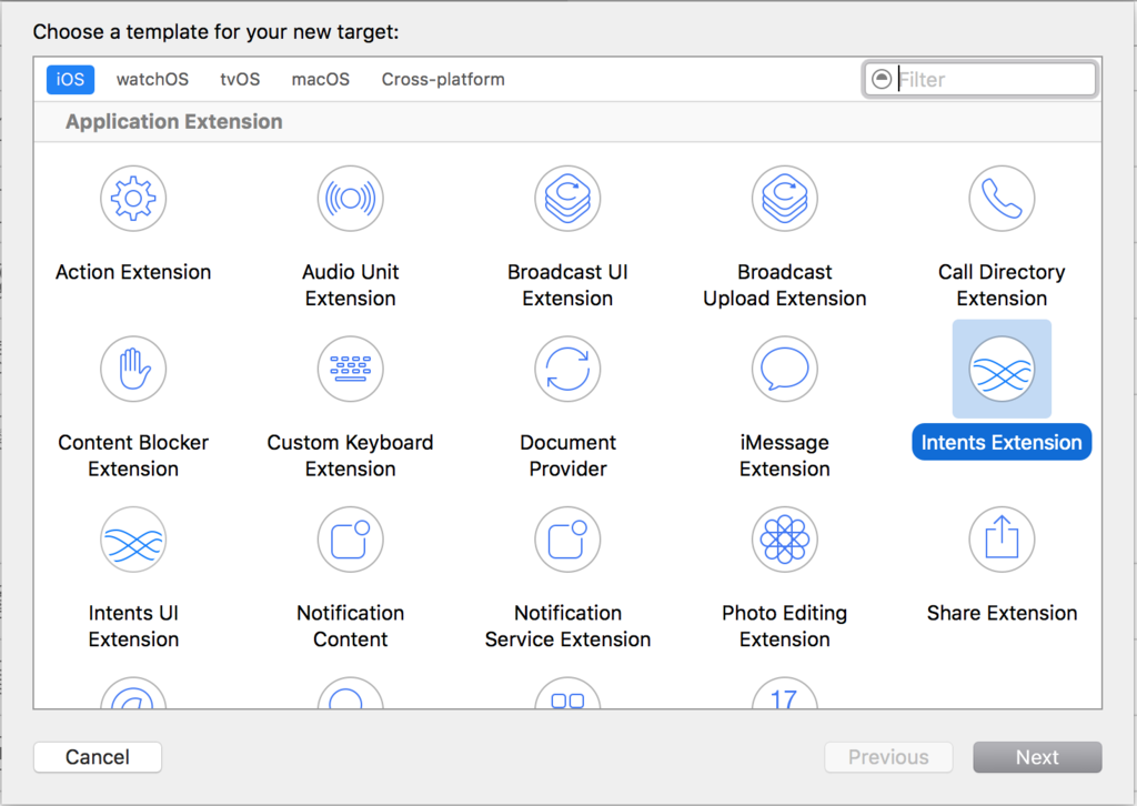 f:id:atamo_dev:20160908032045p:plain f:id:atamo_dev:20160908032045p:plain
