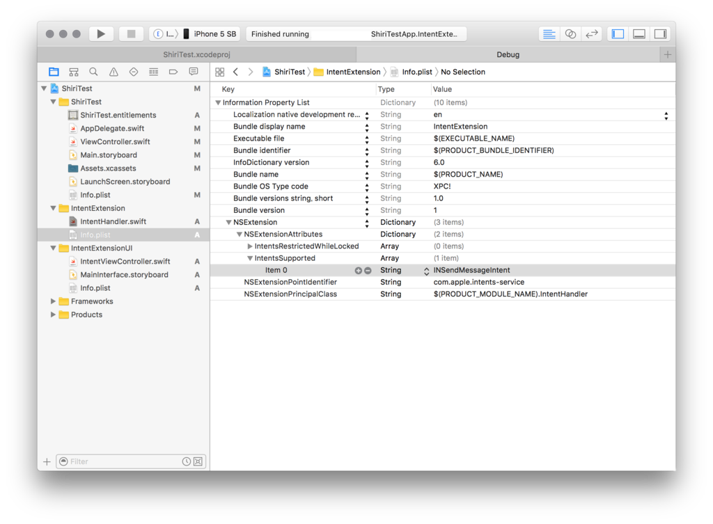 f:id:atamo_dev:20160908032207p:plain f:id:atamo_dev:20160908032207p:plain