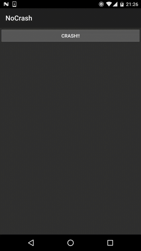 f:id:atamo_dev:20161026212734g:plain f:id:atamo_dev:20161026212734g:plain