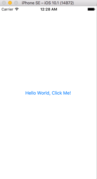 f:id:atamo_dev:20161123182806p:plain f:id:atamo_dev:20161123182806p:plain
