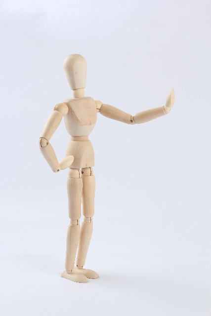 f:id:atamo_dev:20170131184051j:plain f:id:atamo_dev:20170131184051j:plain