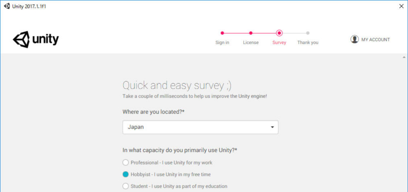 f:id:atamo_dev:20171006134122j:plain f:id:atamo_dev:20171006134122j:plain