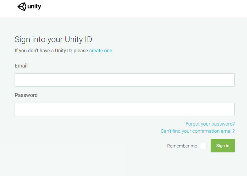 f:id:atamo_dev:20171011170326j:plain f:id:atamo_dev:20171011170326j:plain