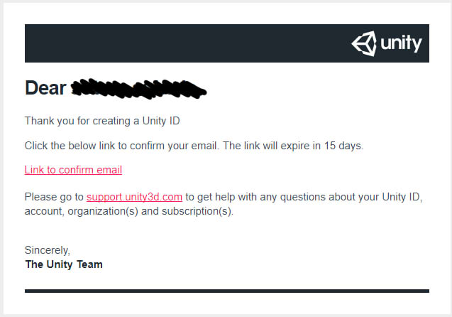 f:id:atamo_dev:20171011170333j:plain f:id:atamo_dev:20171011170333j:plain