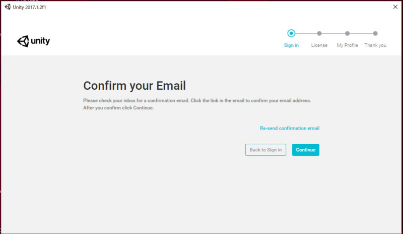 f:id:atamo_dev:20171011170336j:plain f:id:atamo_dev:20171011170336j:plain