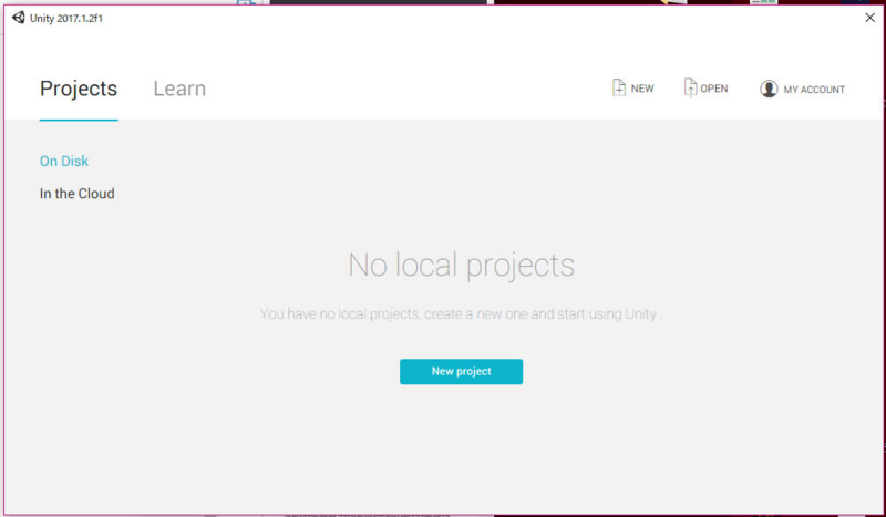 f:id:atamo_dev:20171011170416j:plain f:id:atamo_dev:20171011170416j:plain