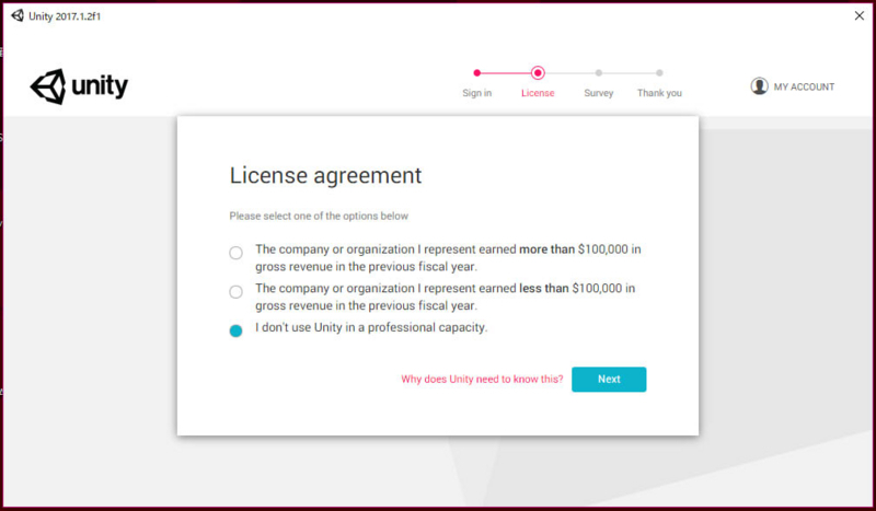 f:id:atamo_dev:20171011170420j:plain f:id:atamo_dev:20171011170420j:plain
