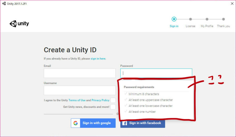 f:id:atamo_dev:20171011172010j:plain f:id:atamo_dev:20171011172010j:plain