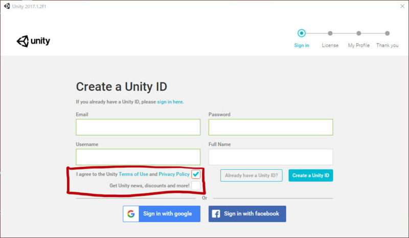 f:id:atamo_dev:20171011172014j:plain f:id:atamo_dev:20171011172014j:plain