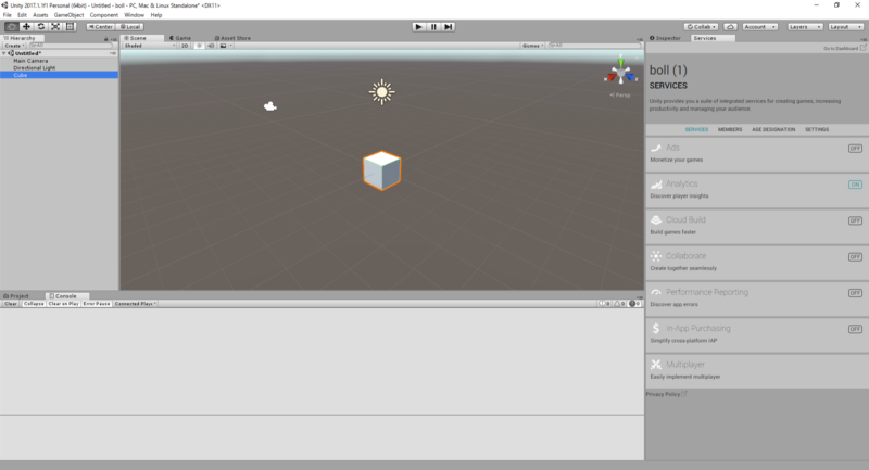 f:id:atamo_dev:20171013101142p:plain f:id:atamo_dev:20171013101142p:plain