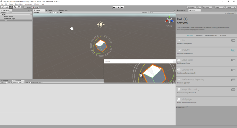 f:id:atamo_dev:20171013101220p:plain f:id:atamo_dev:20171013101220p:plain
