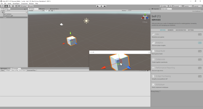 f:id:atamo_dev:20171013101232p:plain f:id:atamo_dev:20171013101232p:plain
