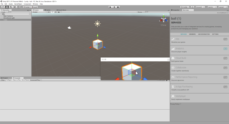 f:id:atamo_dev:20171013101238p:plain f:id:atamo_dev:20171013101238p:plain