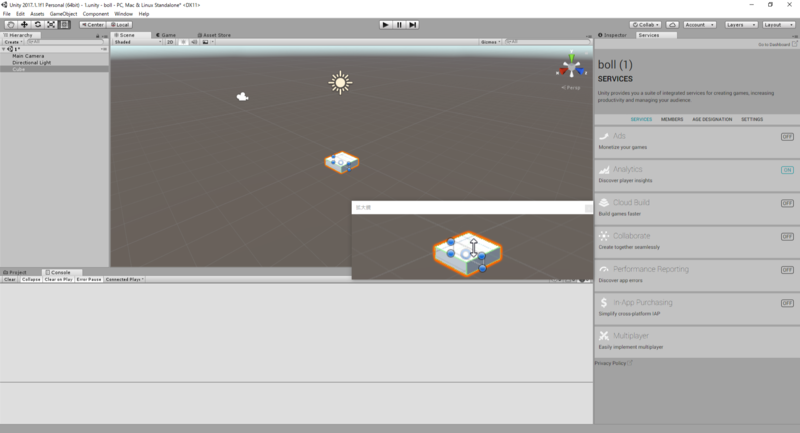f:id:atamo_dev:20171013102156p:plain f:id:atamo_dev:20171013102156p:plain