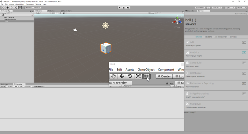 f:id:atamo_dev:20171013102203p:plain f:id:atamo_dev:20171013102203p:plain